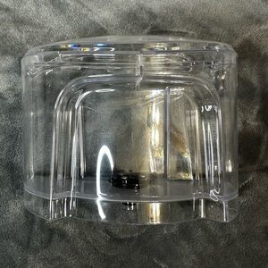 Keurig Water Reservoir Replacement